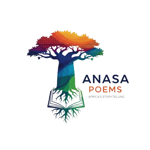 anasapoems